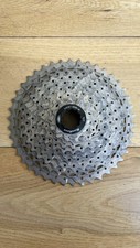 Sunrace speed sprocket for sale  GATESHEAD
