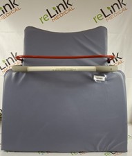 Stryker ld304 footboard for sale  New Orleans