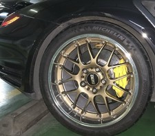 Porsche 997 genuine for sale  LONDON