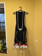 canotes bontrager comprar usado canotes bontrager comprar usado Enviando para Brazil