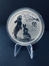 Perth mint 2023 for sale  DUNSTABLE