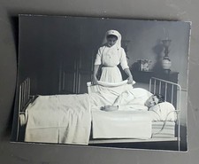 Antique photo man d'occasion  Expédié en Belgium