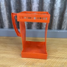 Vintage carton holder for sale  Skaneateles