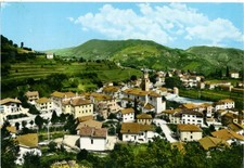 tarzo usato tarzo usato Treviso
