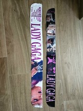 Lady gaga monster usato  Gioia del Colle