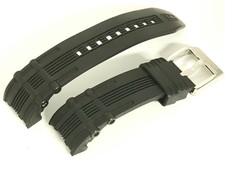 Uhrenband festina f16542 gebraucht kaufen  Dorshm., Guldental, Windeshm.