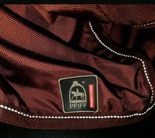 Pferdedecke 400g 145cm gebraucht kaufen  Tharandt