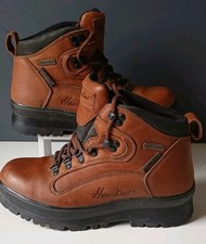 Hawkins gore tex for sale  WAKEFIELD