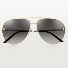 Cartier panthère cartier for sale  Van Nuys