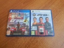 Formula ps5 the usato  Marcianise