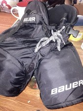 bauer nexus hockey pants for sale bauer nexus hockey pants for sale Lakeville