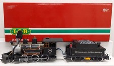 Lgb 2319 scale for sale  Flowery Branch
