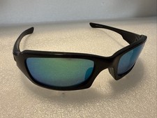 Oo9238 oakley squared for sale  Fountain