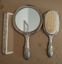 Vintage hand held for sale  PONTYPOOL