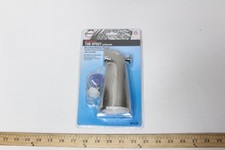 spout faucet tub for sale spout faucet tub for sale Chillicothe