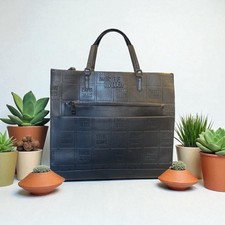 Steve madden large for sale  Sanford