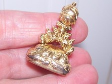 Fine large antique for sale  SHOREHAM-BY-SEA