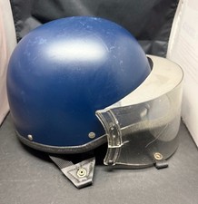 Vintage police riot for sale  Morganville