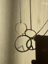 Thomas sabo collier d'occasion Thomas sabo collier d'occasion  Saint-Dié-des-Vosges