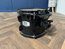 Pearl export rack for sale  DOWNHAM MARKET