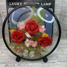 Vintage taxidermy faux for sale  Naperville