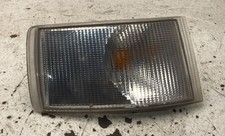 Freccia fanalino ant usato  Italia