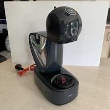 Dolce gusto infinissima d'occasion  Calais