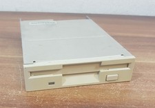 Floppy diskettenlaufwerk teac gebraucht kaufen  Regensburg