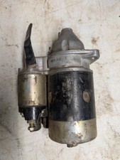 Beetle ghia bus for sale  Norman