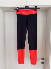 Schwarze sport tight gebraucht kaufen  Mainz