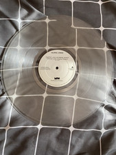 Gloria jones tainted for sale  IBSTOCK