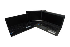 Konvolut acer aspire gebraucht kaufen  Berlin