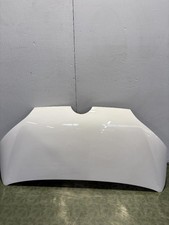 1s0823031c cofano per usato 1s0823031c cofano per usato  Trento