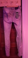 Ksubi men skinny for sale  Stillwater