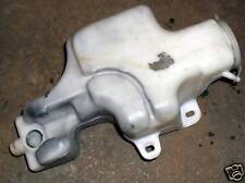 Windscreen washer bottle for sale  CASTLE DOUGLAS