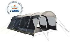 Outwell colorado 6pe for sale  UK