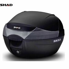 Shad d0b33200 bauletto usato  Italia