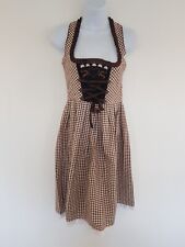 Vintage dress size for sale  PLYMOUTH