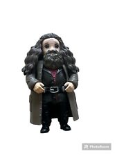 Harry potter hagrid for sale  ST. NEOTS