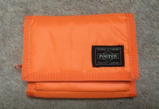 Porter yoshida tri for sale  ALEXANDRIA