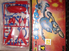 Star fleet bomber d'occasion  Versailles