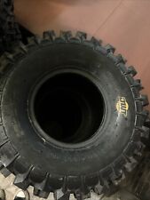 Pneumatico quad 22x11.00 usato  Campagna