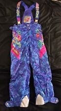 Vintage 1980s phenix for sale  MATLOCK