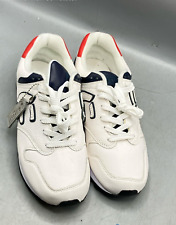 Via sangacio mens for sale  Worcester