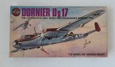 Flugzeug modellbausatz airfix gebraucht kaufen Flugzeug modellbausatz airfix gebraucht kaufen  Moers