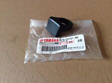 Yamaha 125 200 for sale  RIPLEY