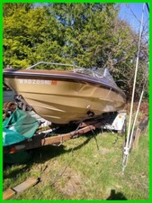 1979 glastron 194 for sale  Tacoma