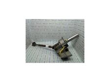 Volante Fiat Grande Punto (2Y) (06/05-12/08 199A4000 51831004 comprar usado  Enviando para Brazil
