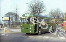 Bus negative copyright for sale  ALFRETON