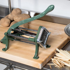 French fry cutter for sale  USA